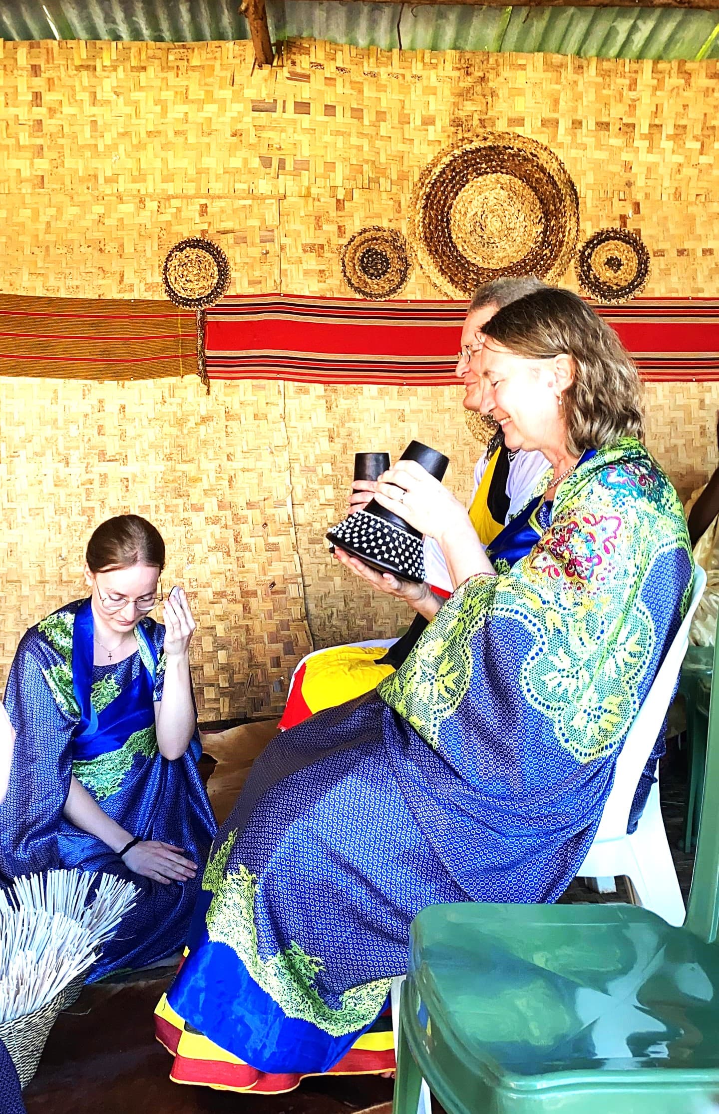 Tooro-Cultural-classes-at-Kogere-Foundation-Uganda-Fort-Portal-5--1776937001425.jpg