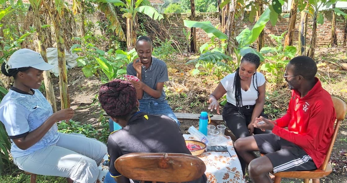 One-Day-Communal-Feast-Experience-at-Butterfly-House-Fort-Portal-12--1779872718118.jpg