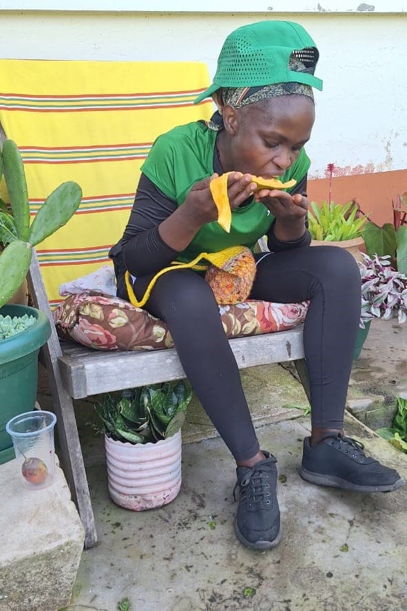 One-Day-Communal-Feast-Experience-at-Butterfly-House-Fort-Portal-13--1779872718118.jpg