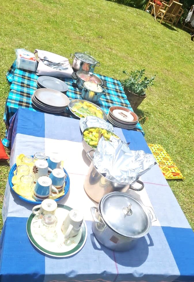One-Day-Communal-Feast-Experience-at-Butterfly-House-Fort-Portal-23--1779872718119.jpg