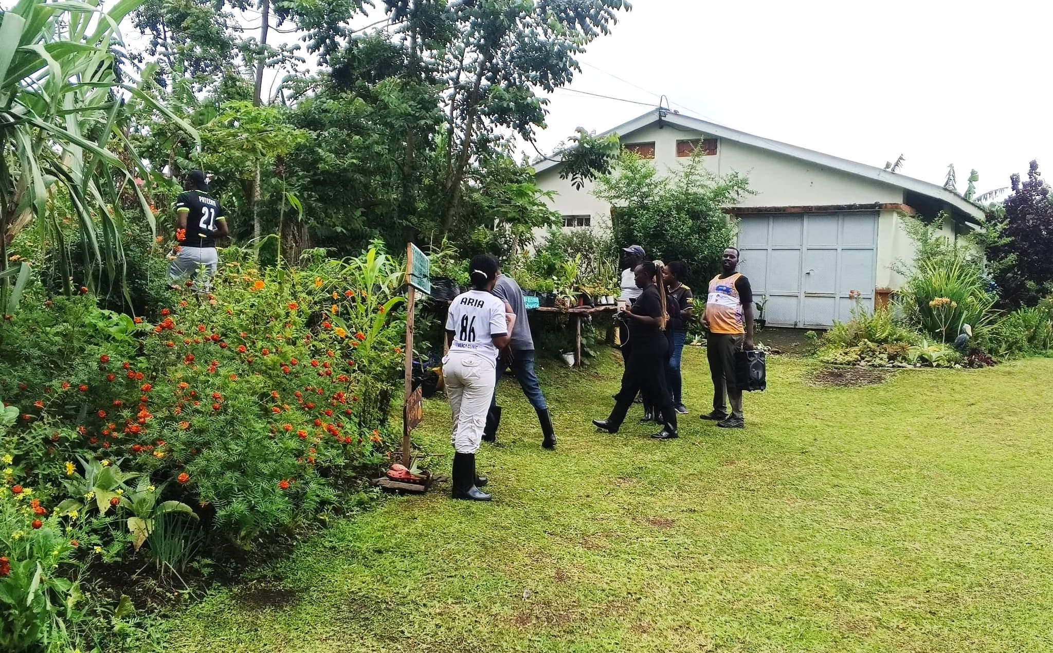 One-Day-Communal-Feast-Experience-at-Butterfly-House-Fort-Portal-4--1779872625279.jpg