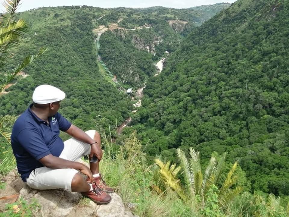 Journey to the Living Legacy in Uganda’s Prehistoric Cycad Villages