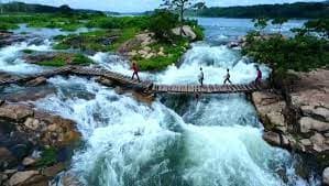 Ancestral-Waters-Living-Traditions-A-6-Day-Cultural-Immersion-in-Busoga-and-Entebbe-2--1781773798845.jpg