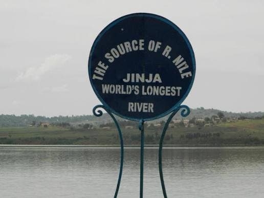 Ancestral-Waters-Living-Traditions-A-6-Day-Cultural-Immersion-in-Busoga-and-Entebbe-5--1781773798846.jpg