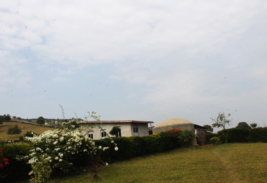 camp-house-1783450076694.jpeg