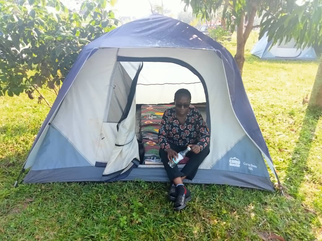 tents-good-1783450076694.jpg