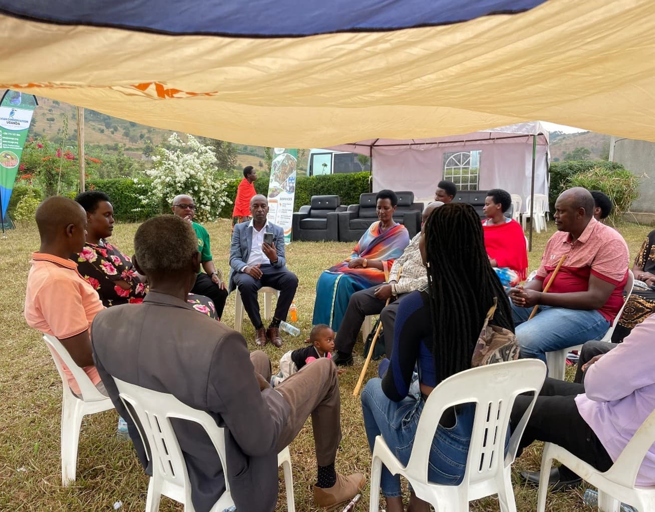 community-engagement-1783451292442.jpg