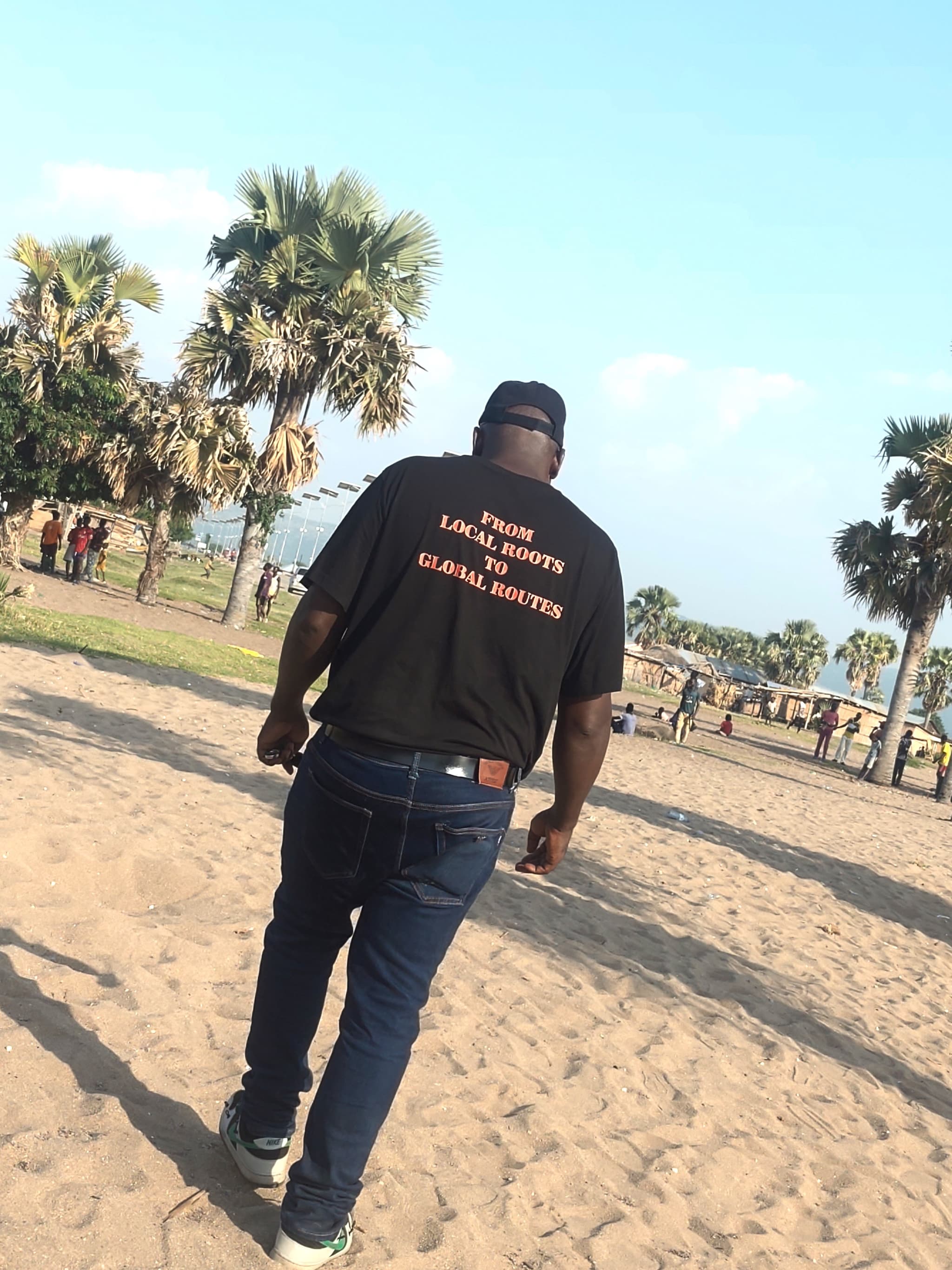 The-Borassus-Palm-Experience-in-Uganda-3--1789391091005.jpg