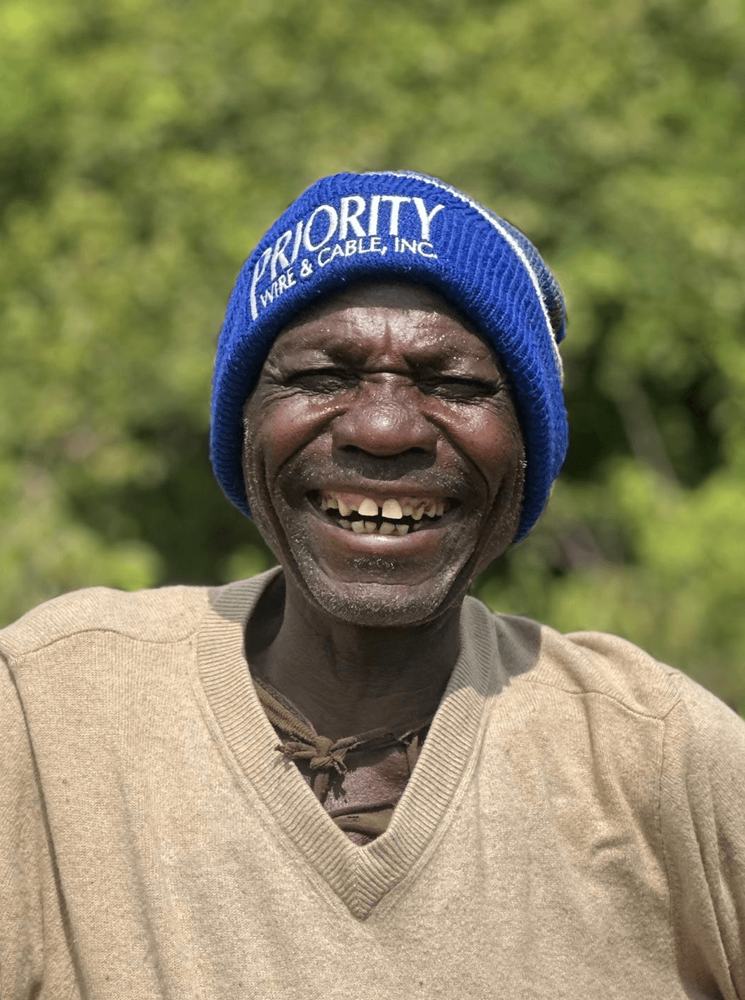 Cave man-1758006897708.png