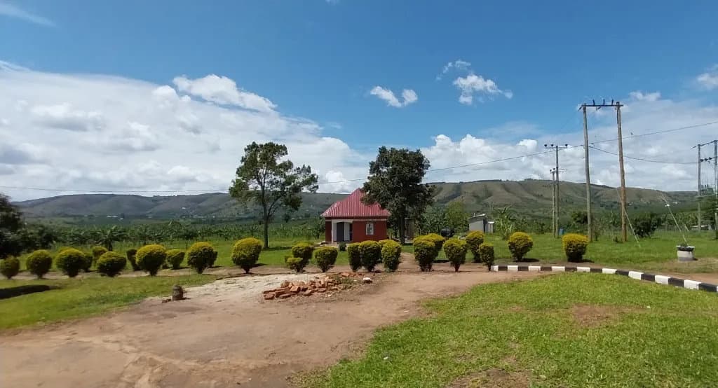 rwenjeru guesthouse-1775194230443.webp