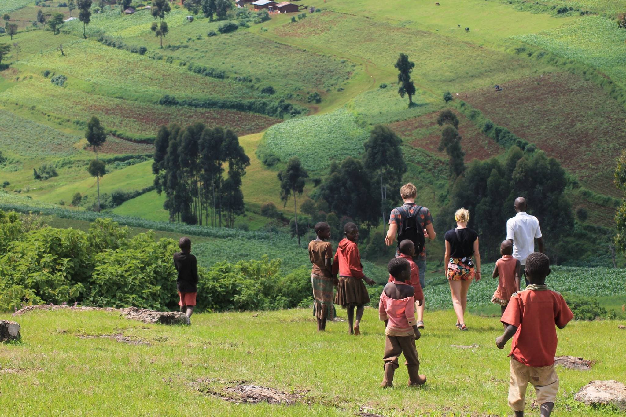 immersive-hiking-retreat-kapchorwa-1758106457205.jpg
