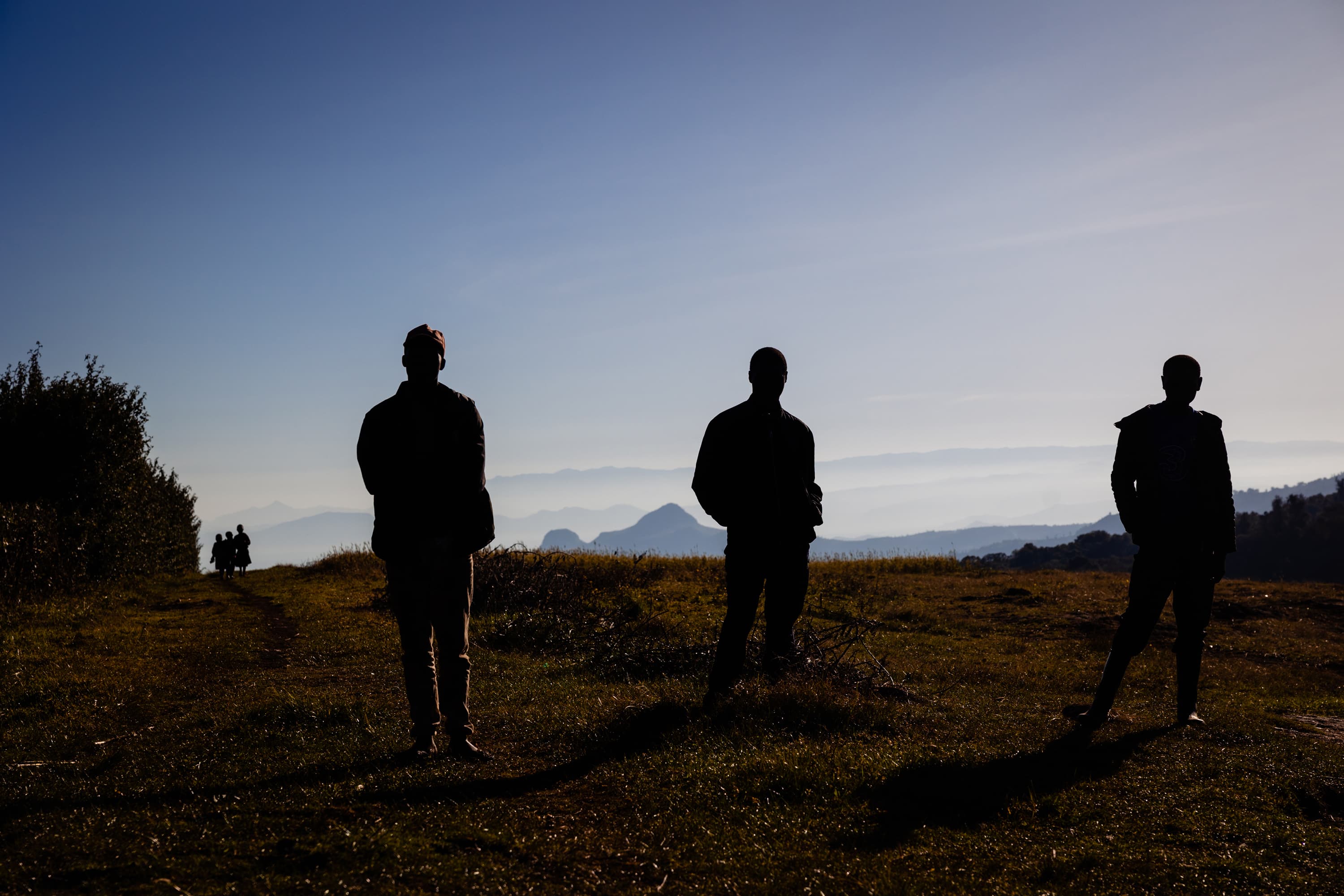 Three - photo credit 'Giorgios Voursoukis'-1758107345461.jpg