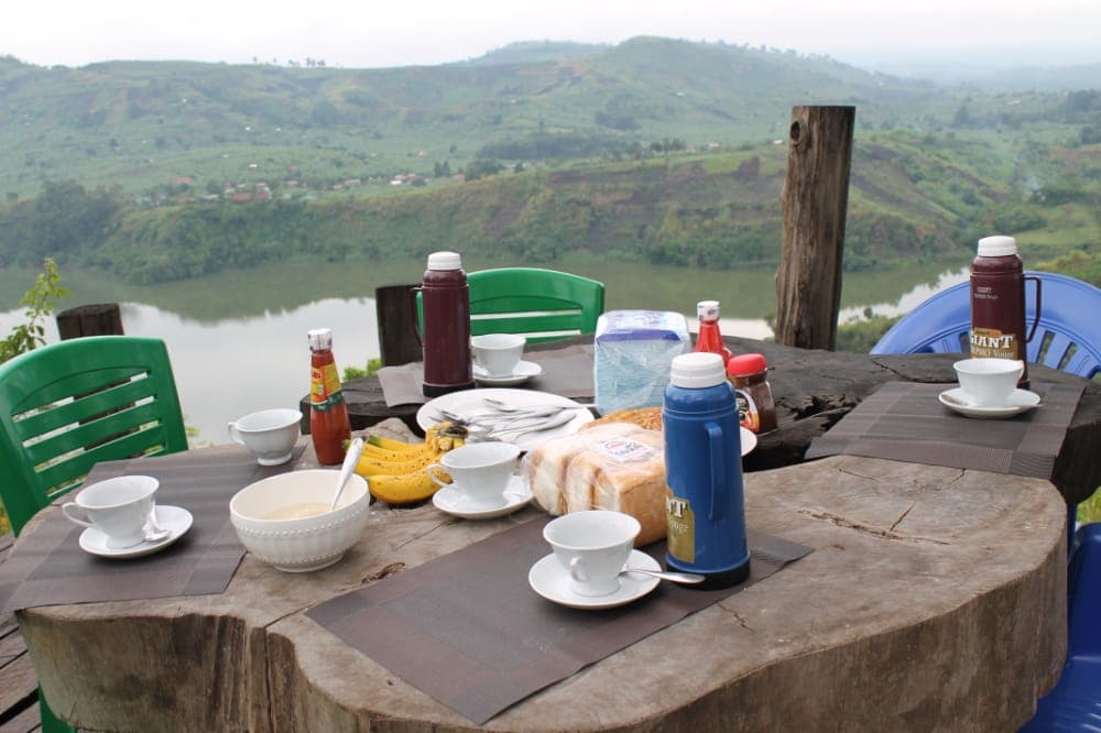 mwaba view-1775210273233.jpeg