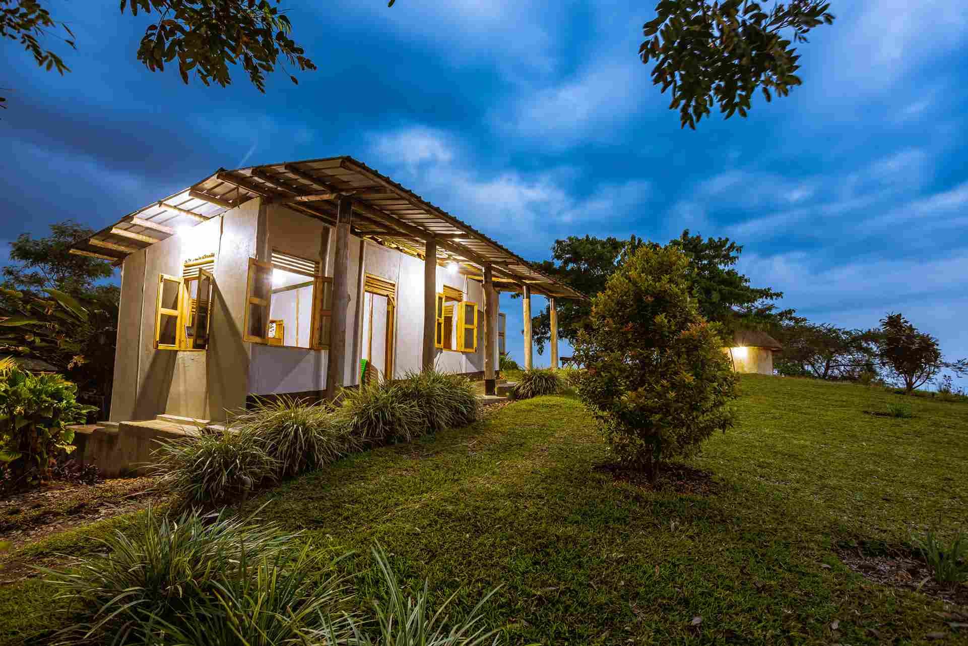 mwamba lodge-1775210273233.jpg