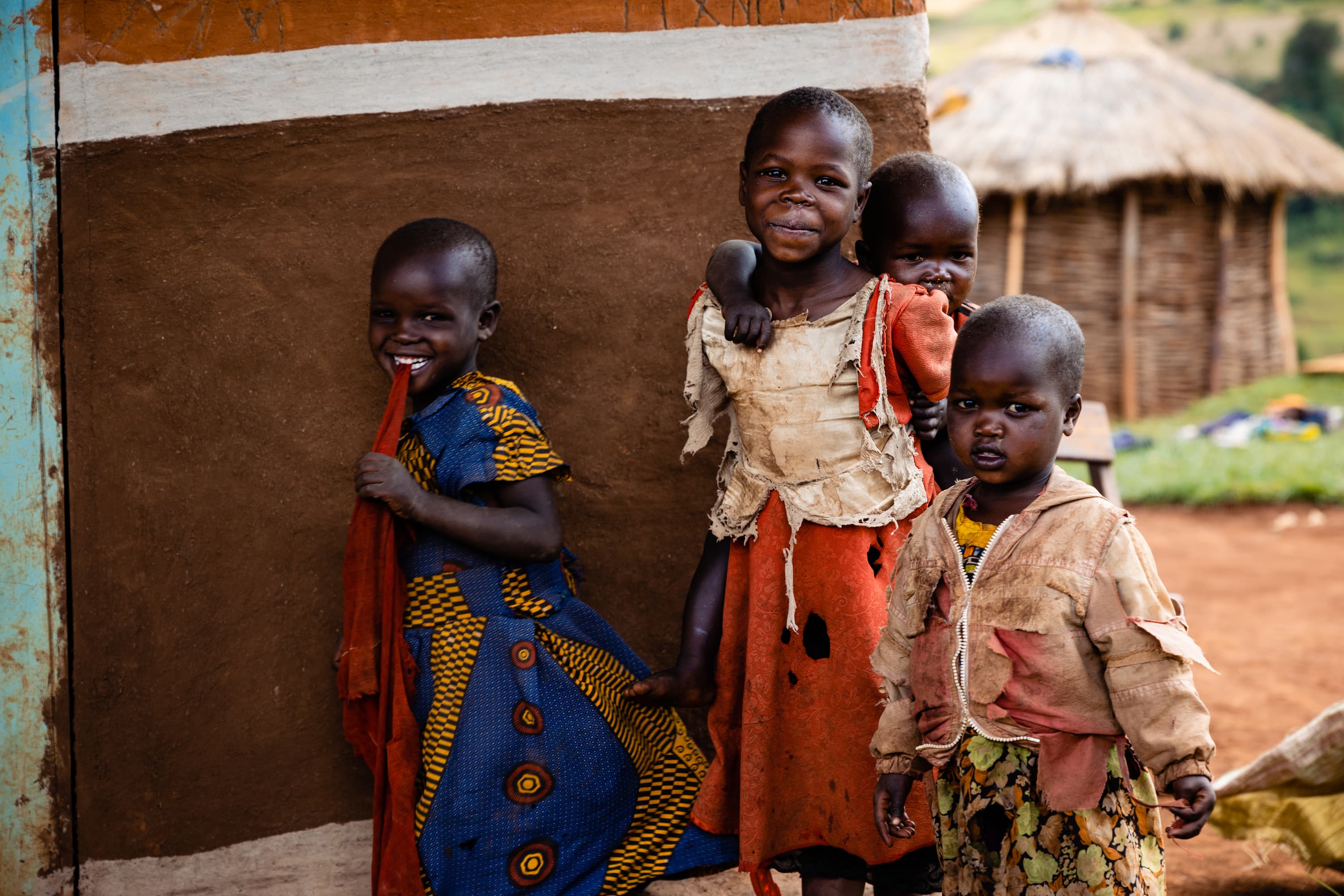 Mosopisiek children - photo taken by Giorgios Voursoukis from Greece-1759772151562.jpg