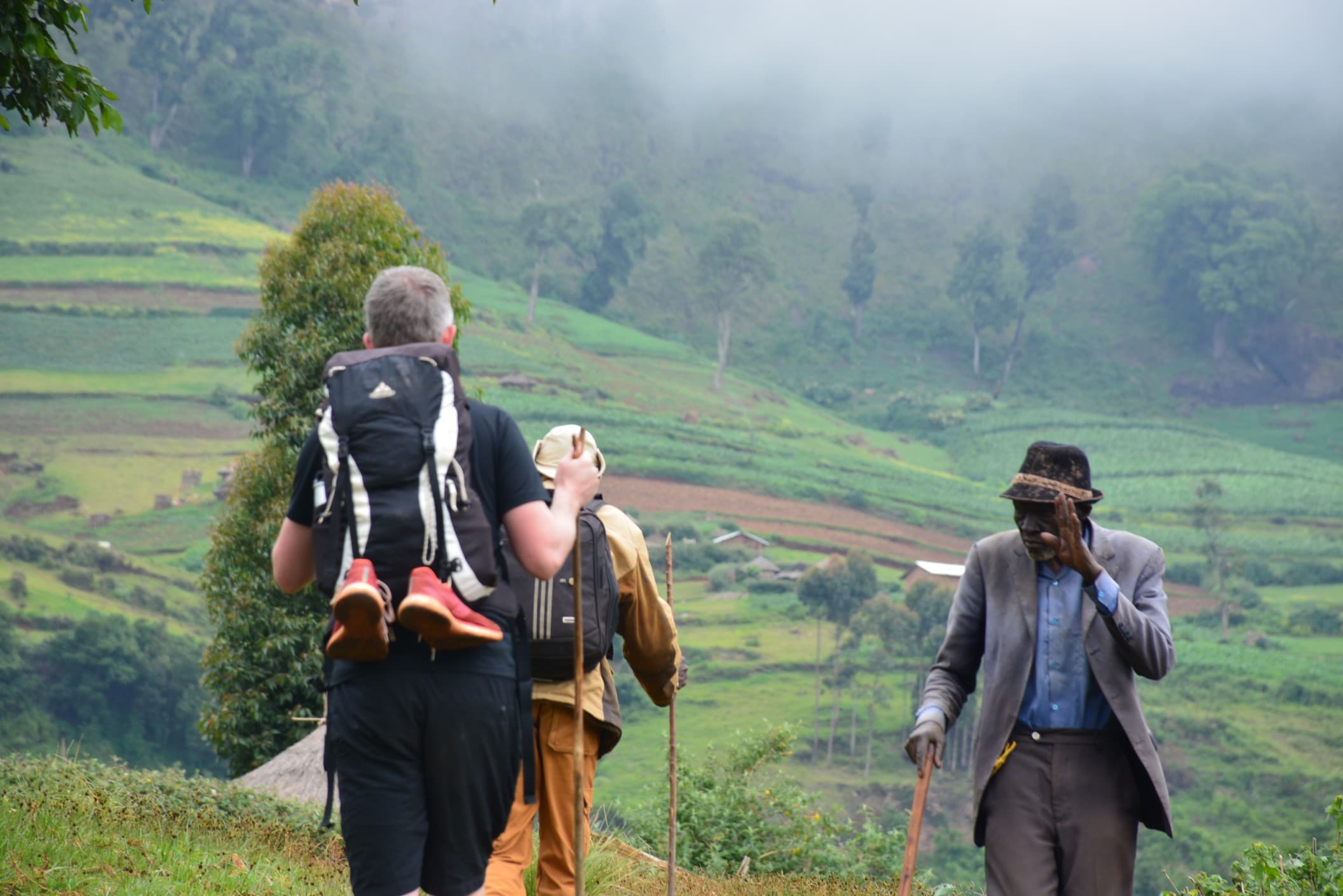 Hiking in Kween - close to Mukuuso cave-1759822423142.jpg
