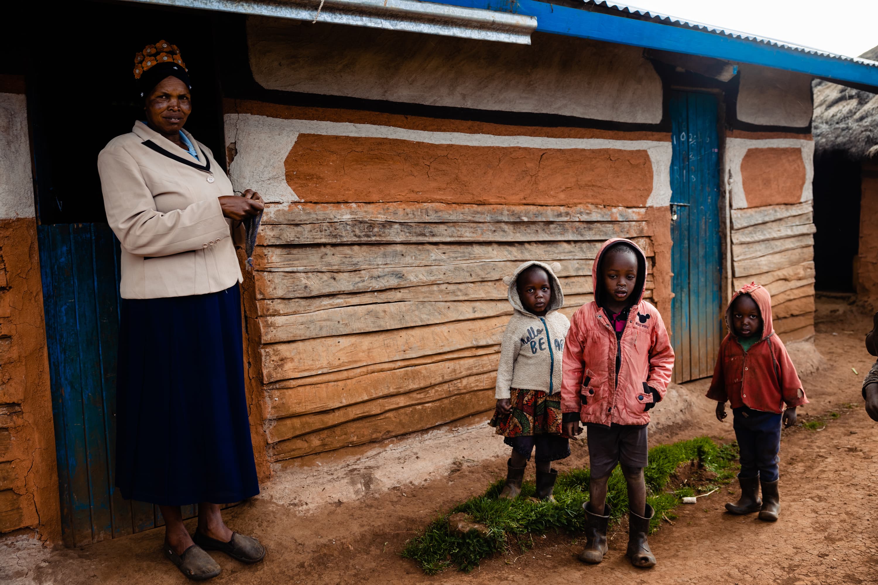 Life of Mosopisiek Children & Families - Credit Giorgios Voursoukis-1759822423141.jpg